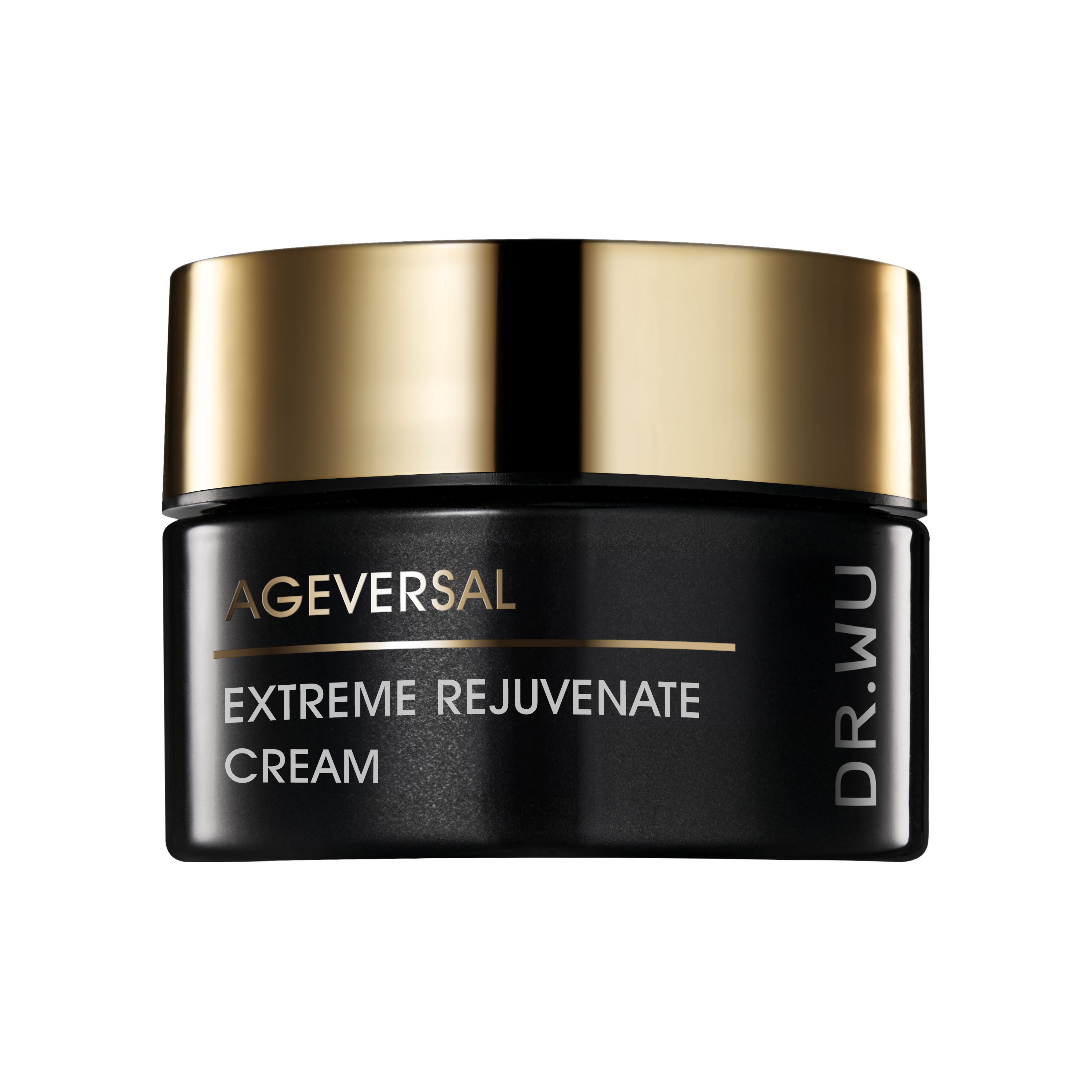 Dr.Wu Ageversal Extreme Rejuvenate Cream