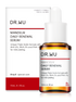 unique tripe acids formula with AHA, BKA and PHA
