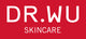 CWJ Beautyland