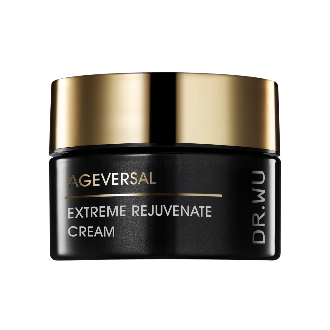 Dr.Wu Ageversal Extreme Rejuvenate Cream