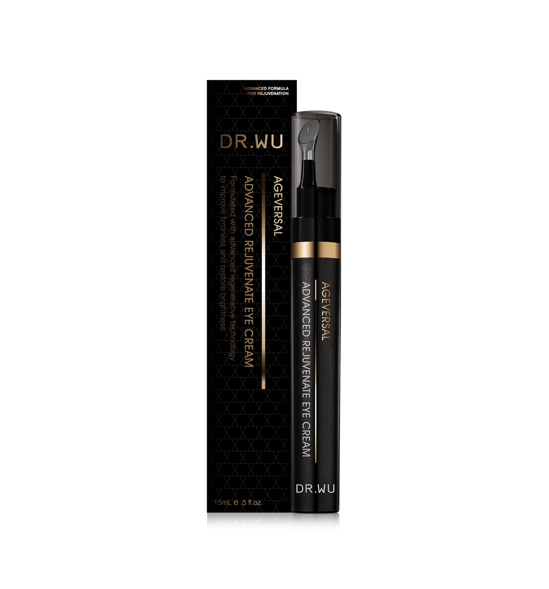 Dr.Wu Ageversal Advanced Rejuvenate Eye Cream