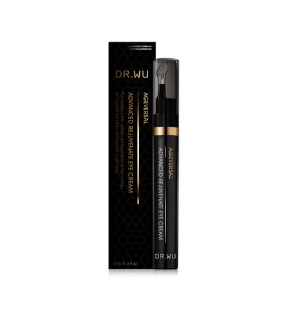 Dr.Wu Ageversal Advanced Rejuvenate Eye Cream