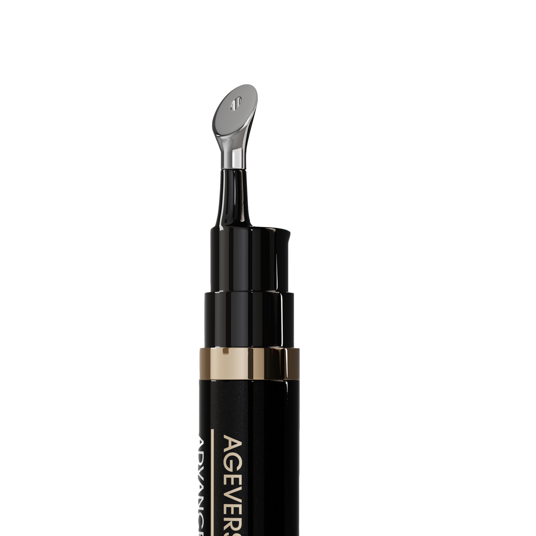 Dr.Wu Ageversal Advanced Rejuvenate Eye Cream