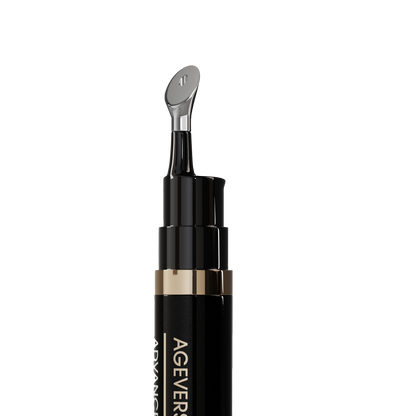 Dr.Wu Ageversal Advanced Rejuvenate Eye Cream