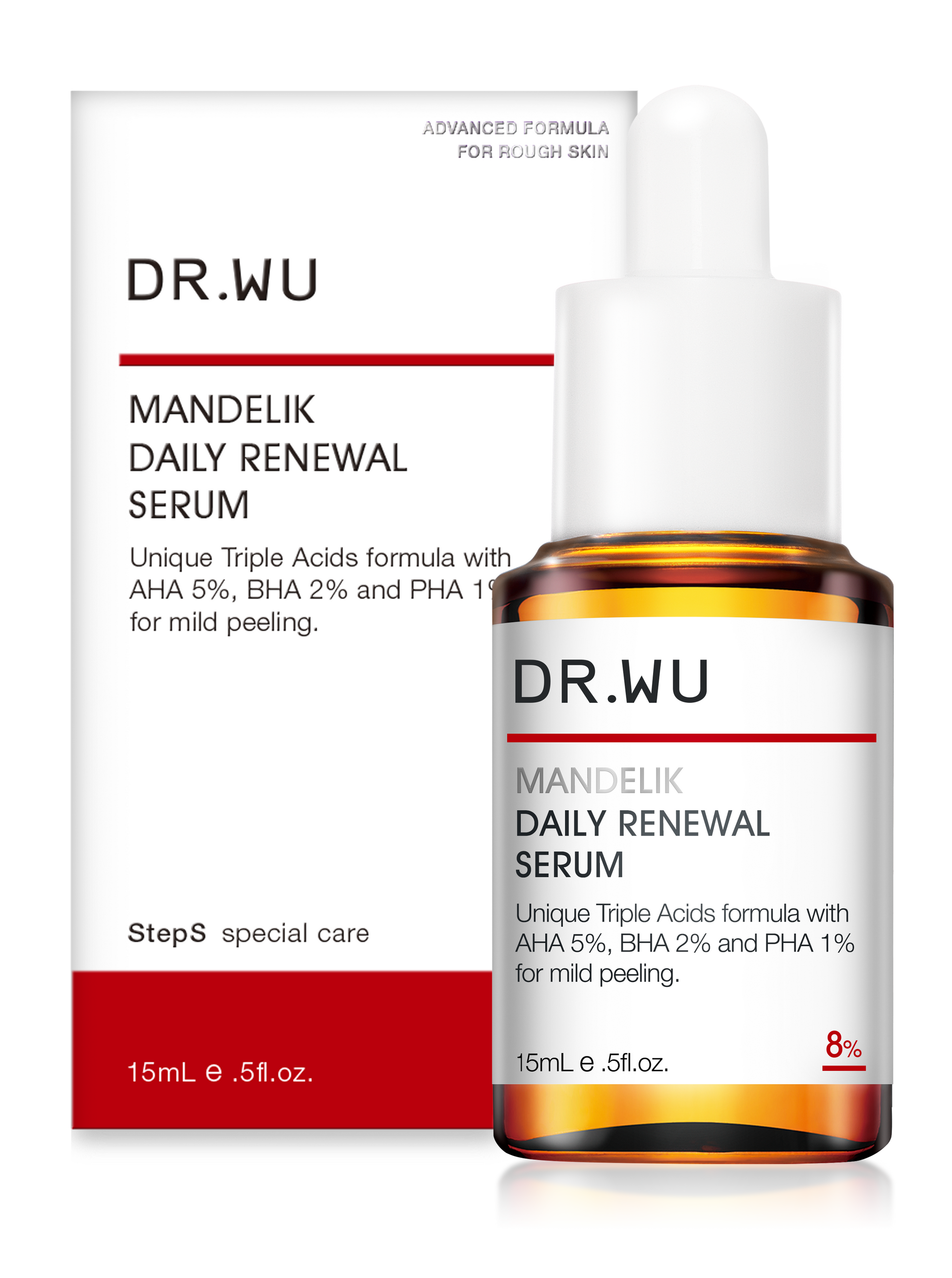 Mandelik_Daily_Renewal_Serum.